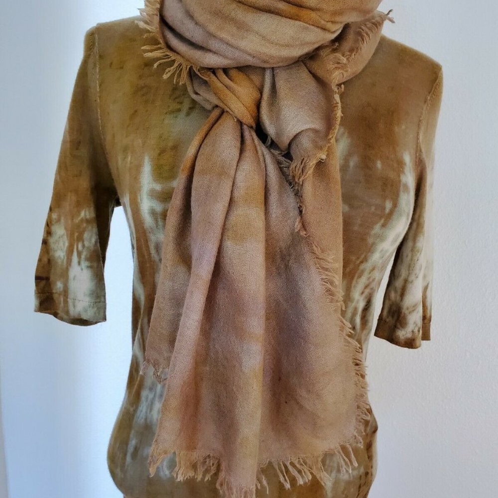 ********* SOLD ******** - Picture 2 of 6